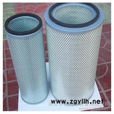 河北衡水景县空气滤芯、空气滤清器总成、各种滤芯 宇通 中压管路过滤器用滤芯及各种型号选择