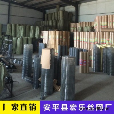 假山专用钢丝网-假山塑石电焊网