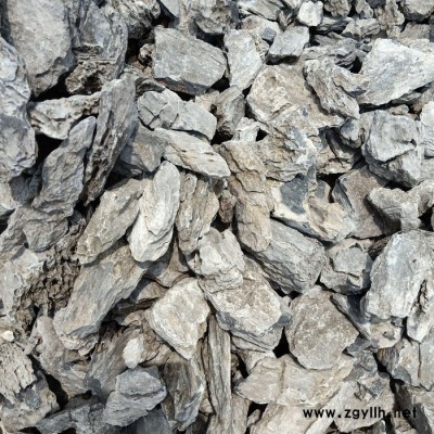 产地直销酸洗青龙石 水族鱼缸造景石 盆景石 小英石假山造景 室内假山设计制作