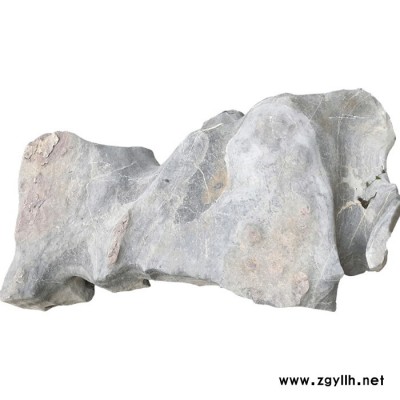 庭院石 灵璧石太湖石 点缀庭院园林园林景观石头假山石