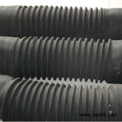 宇通 河北衡水景县滗水器橡胶软管、橡胶软管价格低