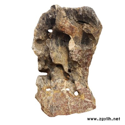 兴盛太湖石假山石奇石观赏石造景石假山石奇石天然石园林景观石风景石园林石批发