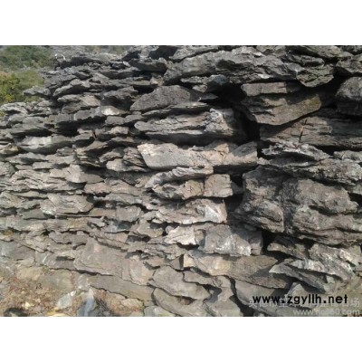 供应国诚石业898英石、盆景石、假山石、景观石