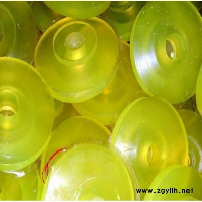 河北衡水景县多种聚氨酯件、聚氨酯制品 、聚氨酯密封制品、 质量保证 价格实惠