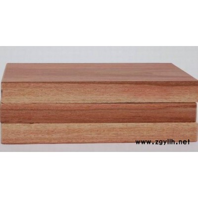 九鼎木业山樟木栏栅，花坛，景观阳台，公园长椅，秋千，户外桌椅