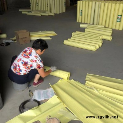 镀锌电焊网 建筑电焊网 围墙电焊网 假山防裂网 货源厂家 批发供应