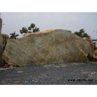 供应良好园林广东园林石,广东景观石,广东假山石