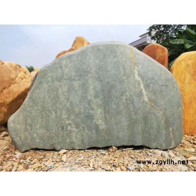 供应良好园林江苏假山石 园林石 承接各种园林工程团队专业