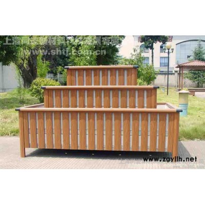 供应中式景观小品|移动花坛