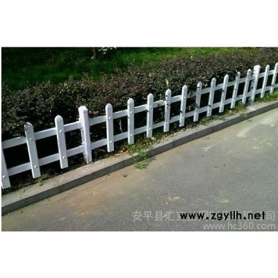 供应汇克环保花坛铁艺护栏#汇克环保花坛铁艺护栏生产**批发！