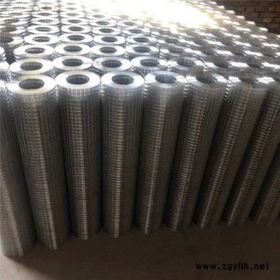 工地抹灰网 外墙保温网 假山防裂网 建筑批荡挂网 普发丝网厂 现货供应