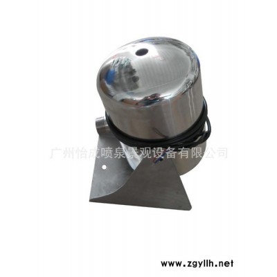 喷泉设备,景观喷头,广州设备,水景设备,景观设备,广州怡成喷泉景埂