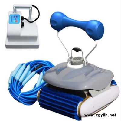 武汉喷泉水景的净化处理 水体循环净化精滤机专业厂家