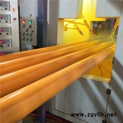 DN1300涂塑钢管厂家亿金衡水景县