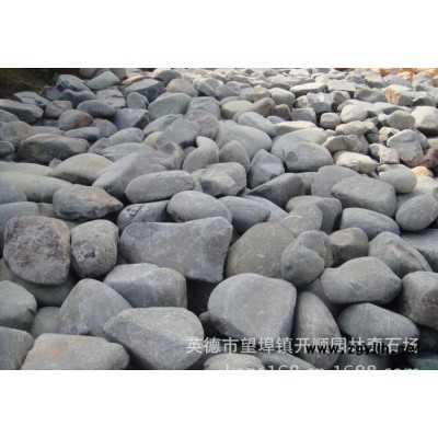 大量批发青石、假山石