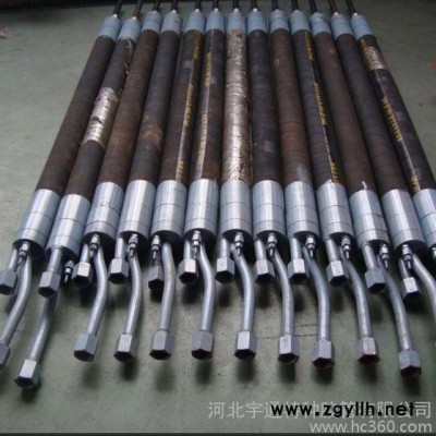 供应河北衡水景县水利膨胀式止浆塞、注浆塞、 灌浆塞厂家     衡水灌浆塞   水塞   、注水塞