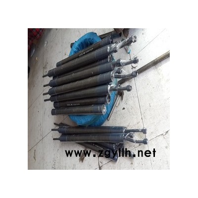 供应河北衡水景县水利膨胀式止浆塞、注浆塞、水利灌浆塞、 机械灌浆塞、手压泵，树脂软管