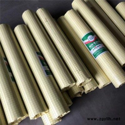 电焊网厂家 假山防裂网 建筑电焊网 外墙保温网 实地商家