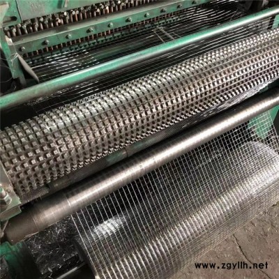 电焊网厂家 建筑电焊网 假山防裂网 内外墙保温网 特殊规格可定做