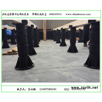 支撑器 石材支撑器 水景支撑器