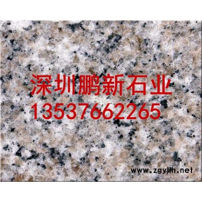 深圳假山石厂家 深圳石材厂供应大型景观刻字石点景石