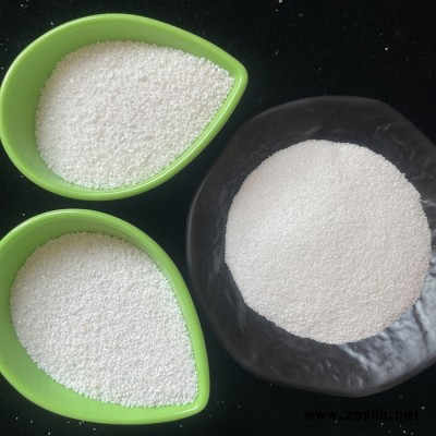 枯山水景观白沙 白沙子 白色沙滩用沙 石英砂