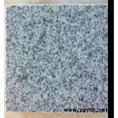 [磊鑫石材厂]特惠芝麻白蘑菇石 花坛装饰专用花岗岩蘑菇石 芝麻白异型厂家