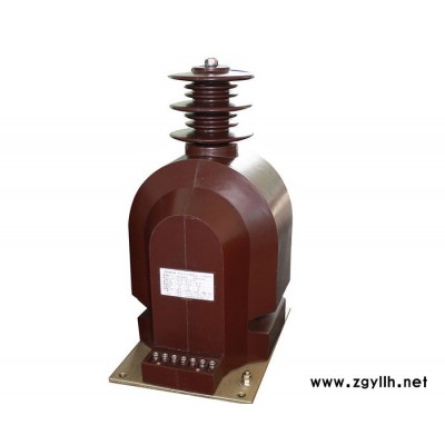 浙江丽水景宁JDZ9-35/JDZX9-3535KV户内干式JDZX9-35