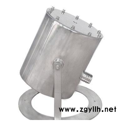 跳泉喷头,艺术水景,公园水景,光喷头,大波喷头,大波光跳泉喷头、