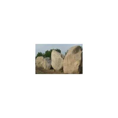自然石，假山石，刻字石，奇石，风景石