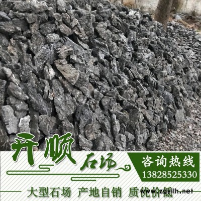 英德产地直销假山英石 青龙石全国发货