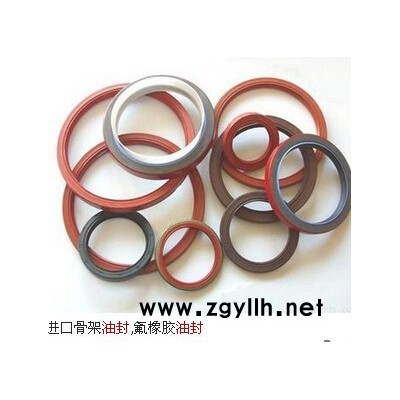 供应河北衡水景县各种材质密封制品、橡胶密封件、橡塑密封件、密封件大全