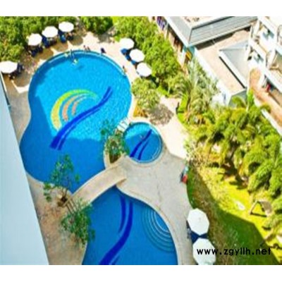 惠州帝威 国标游泳池设备 温泉水疗桑拿设备 水上乐园设备 水景喷泉设备 工程公司