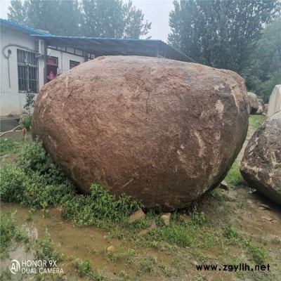 出售园林景观石 奇石风景置石 假山石 展现出迷人的姿态