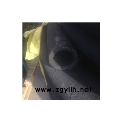 宇通 河北衡水景县输送煤粉胶管 衡水粉煤灰输送胶管、输送白灰耐磨胶管   吸粉煤灰胶管