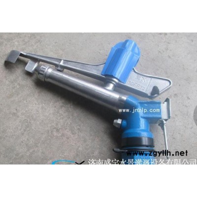 水景灌溉设备    雨水30FPY2雨水喷头