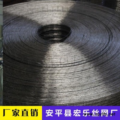 供应 电焊网 假山钢丝网  假山塑石电焊网 电焊网厂家