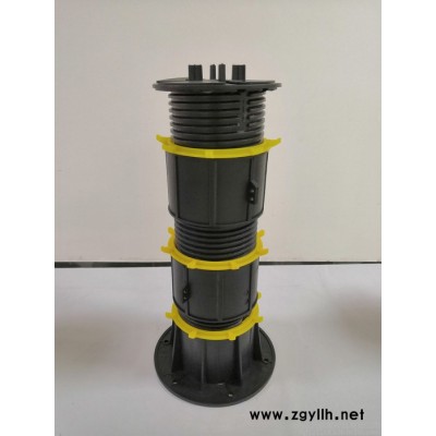 水景、石材支撑器厂家拿货 包邮送回家