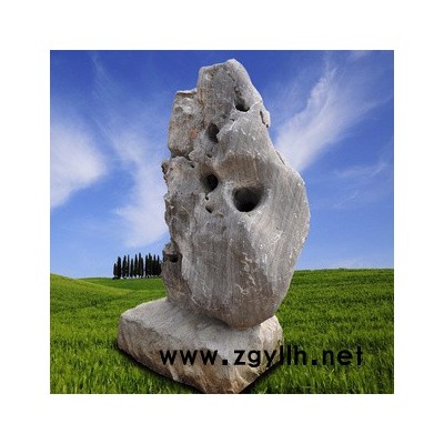 艺源 树脂工艺品   树脂假山 假山厂家  成都假山