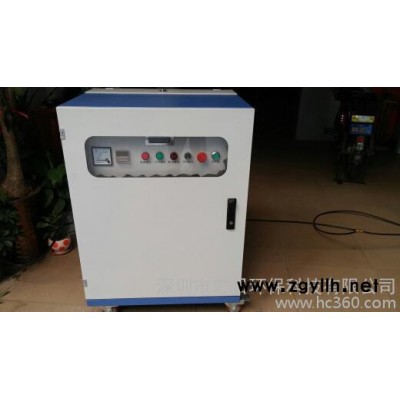 宏日 人造雾，假山景观造雾|景观造雾|景观喷雾设备