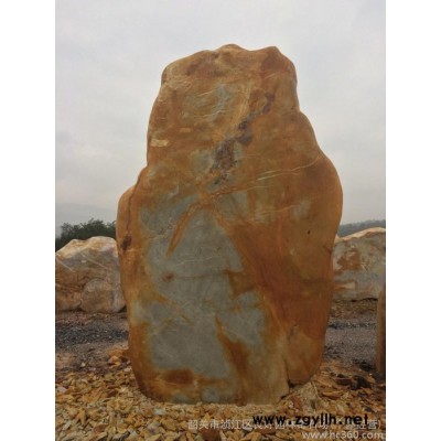 供应广西园林石、广西黄蜡石、广西景观石、广西假山石、广西刻字石厂家