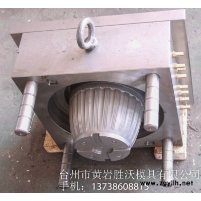 花缸模具 花坛制品模具