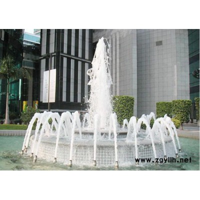 不锈钢设备,不锈钢喷头,泡沫喷头,水景喷头,景观设备,不锈钢景观