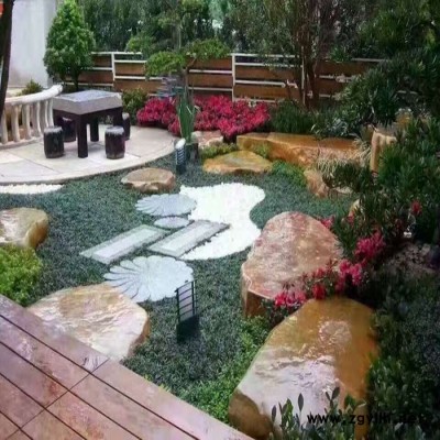 山石异景厂家出售景观石假山景观石采购  质量好