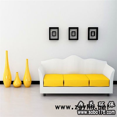 丽水景宁县夏季装修有利于甲醛挥发原因