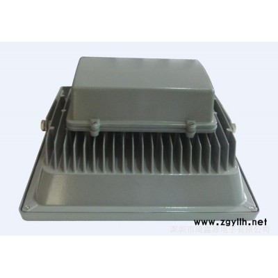 厂价直销led投光灯30w led泛光灯 led防水景观灯 户外led广告灯