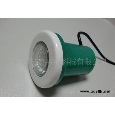 LED泳池灯/LED水池灯/LED水景灯