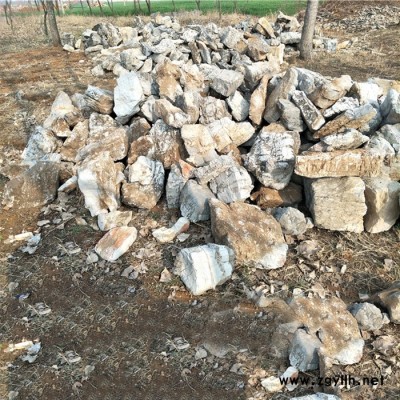 【圆满石业】**喷泉流水假山  庭院假山  别墅假山 小区造景 假山报价  **假山