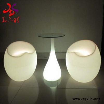 大型玻璃钢公司玻璃钢座椅假山工艺品**