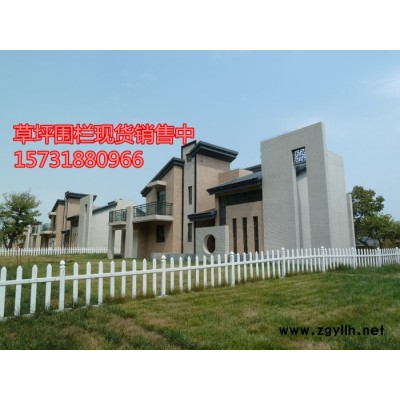 安平鹏途厂家销售pvc塑钢护栏，草坪护栏，花坛围栏，绿湖带塑钢护栏，工艺护栏大量现货火**售中，欢迎选购重庆钢丝网护栏网